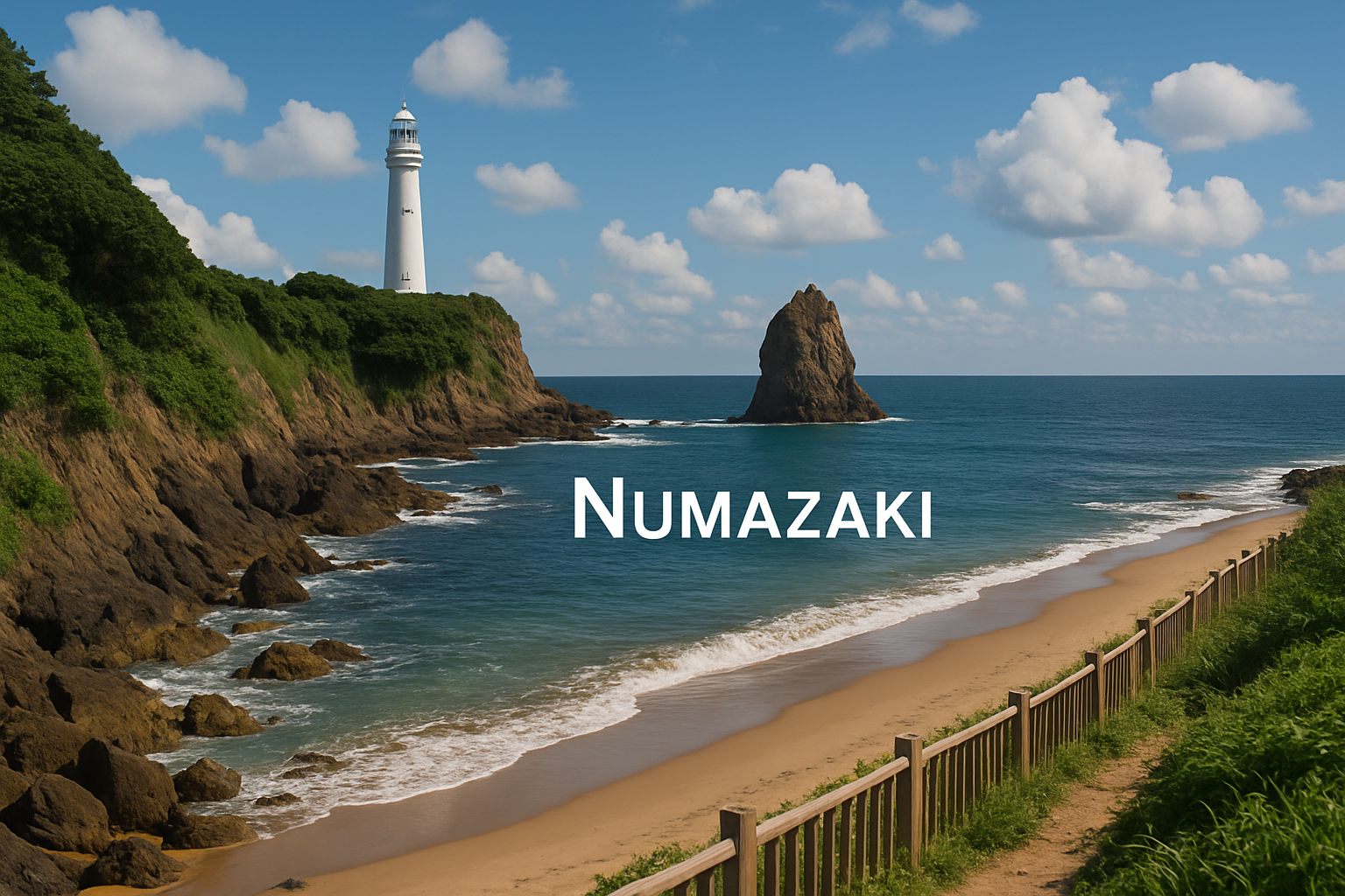 highlights of nummazaki