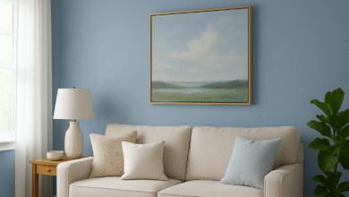 sherwin williams upward