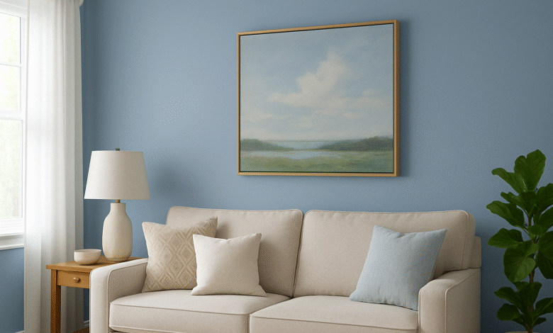 sherwin williams upward