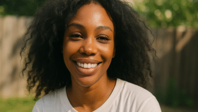 how old is sza daughter