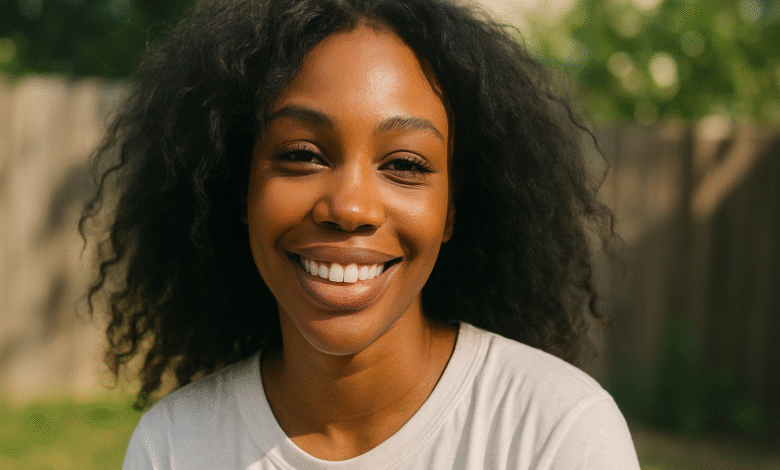 how old is sza daughter