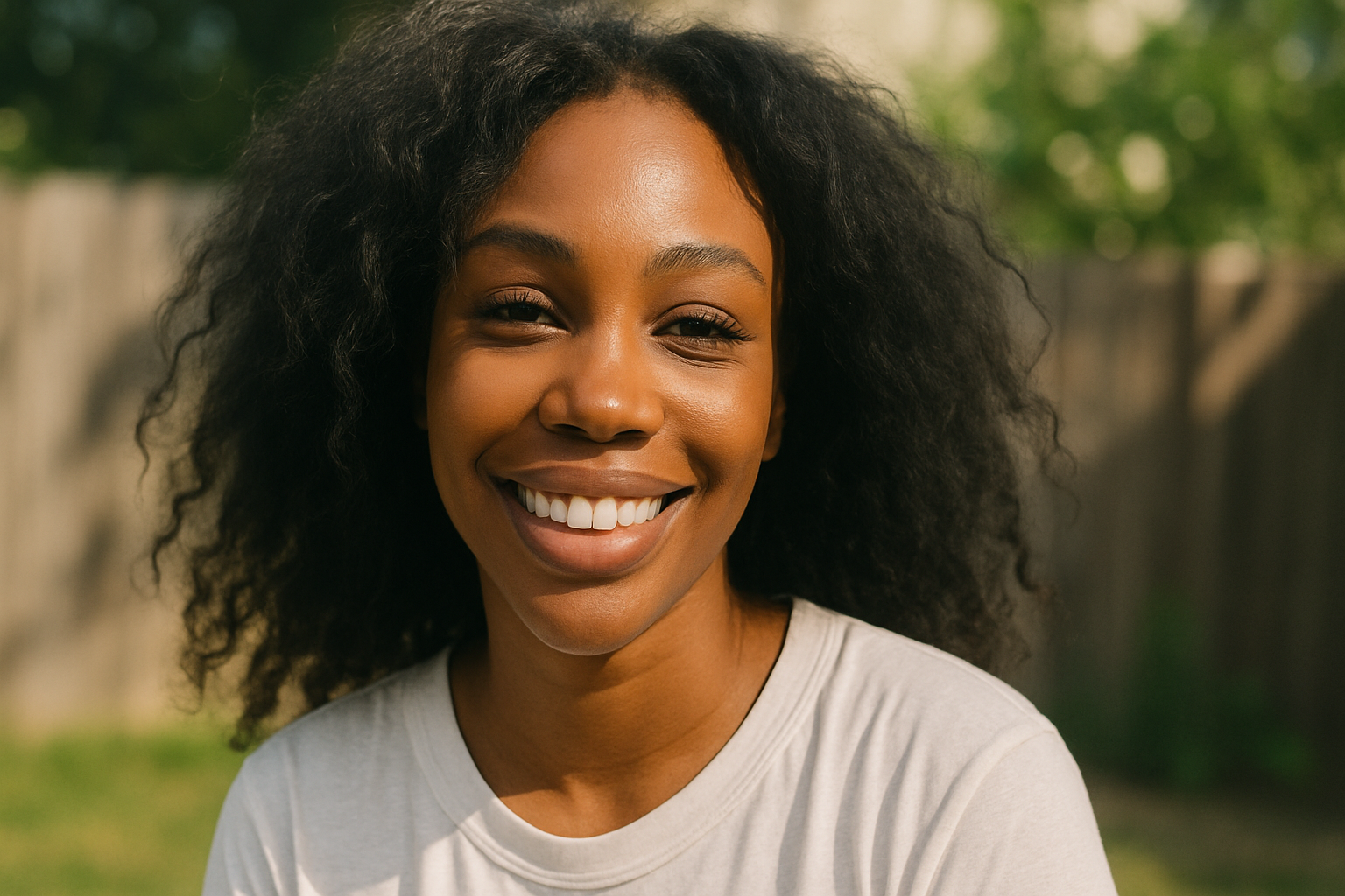 how old is sza daughter