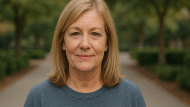 janet condra