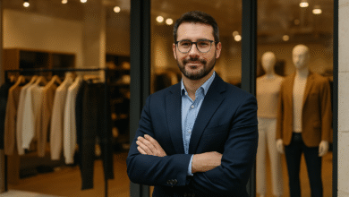 business shopnaclo
