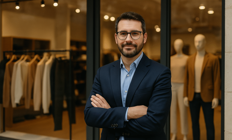 business shopnaclo