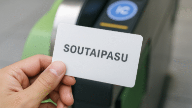 soutaipasu