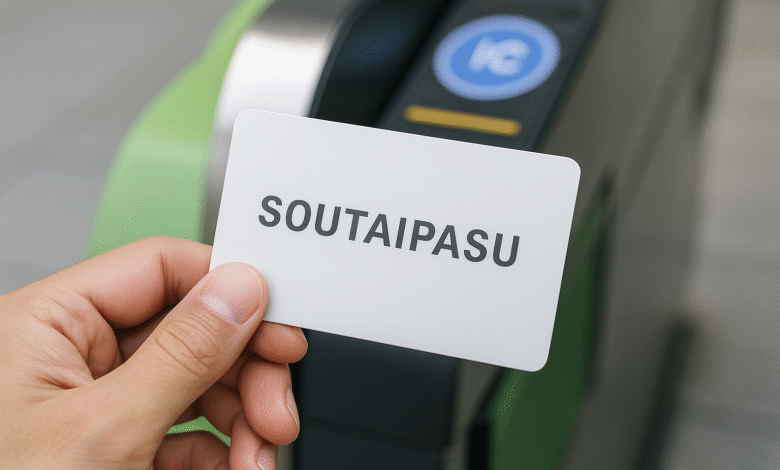 soutaipasu