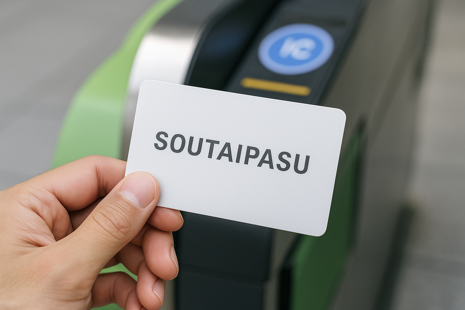 soutaipasu