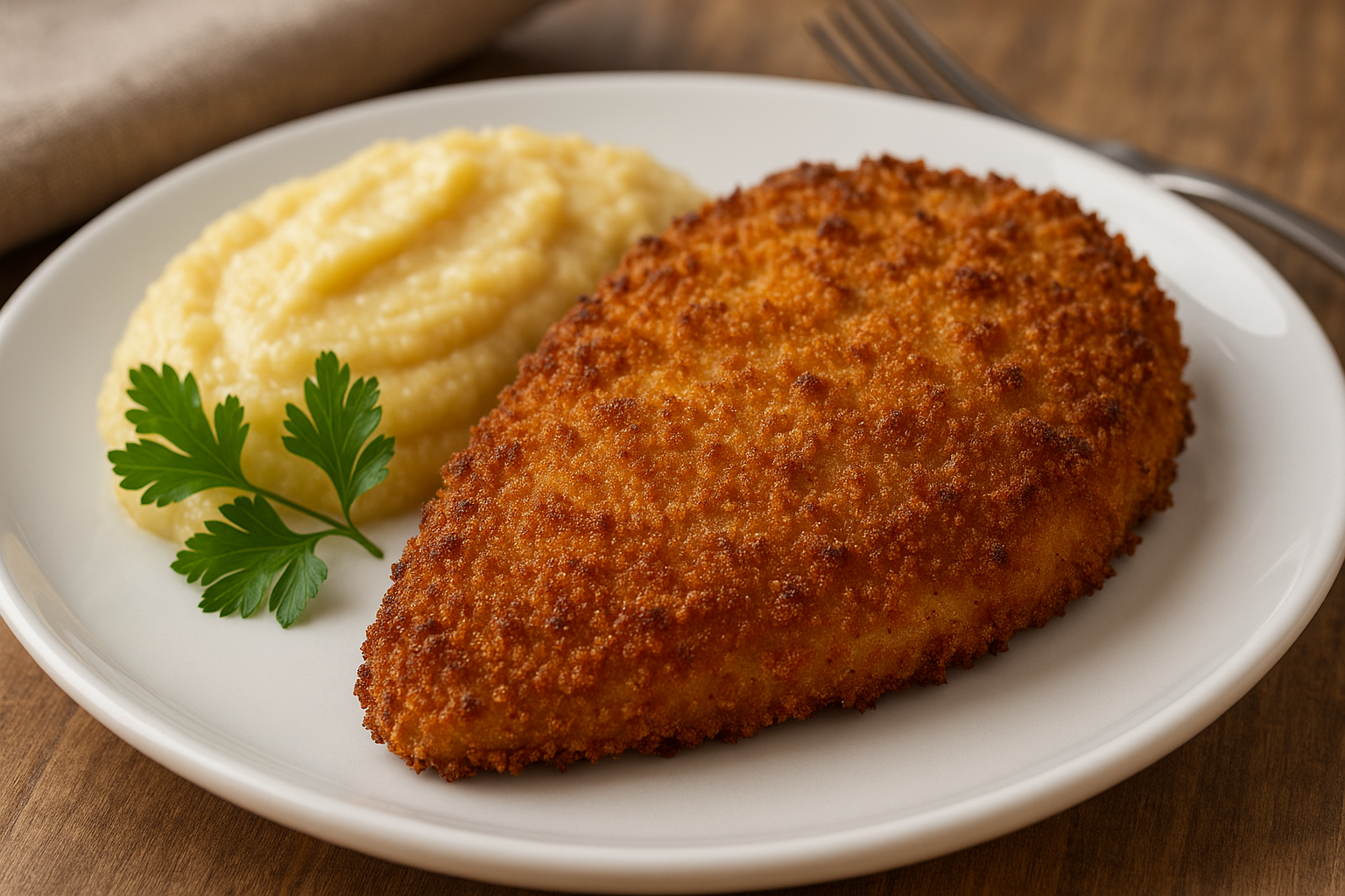 Mannacote: Exploring the Origins, Uses, and Hidden Benefits of This Unique Term