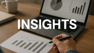 insights logicalshout