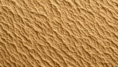 flensutenol texture