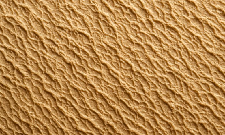 flensutenol texture