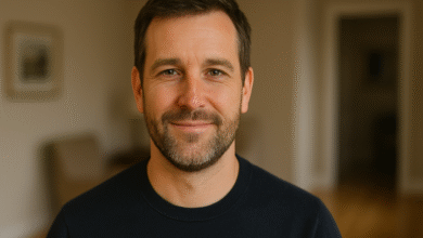 mark spaeny