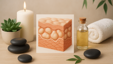 cellulogia
