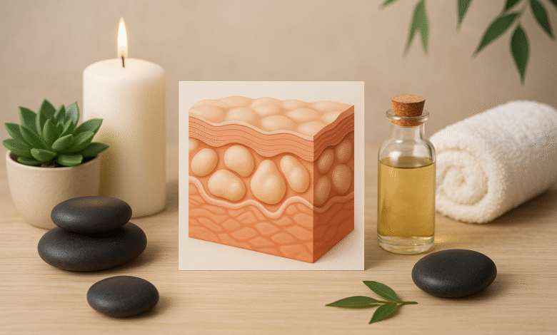 cellulogia