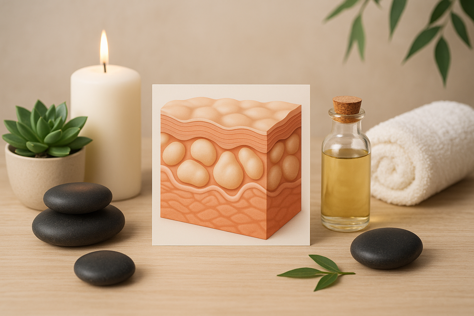 Cellulogia: Understanding Its Meaning, Uses, and Impact on Modern Wellness