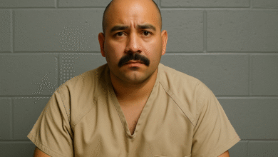 juan ramirez montroso