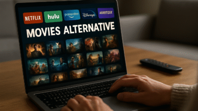 fmovies alternative