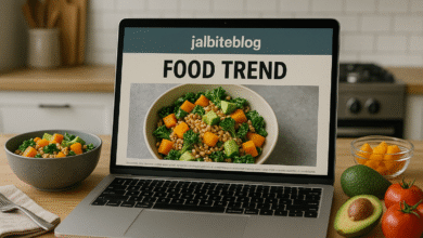 jalbiteblog food trend