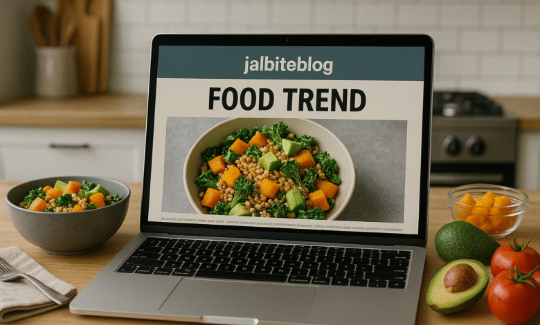 jalbiteblog food trend