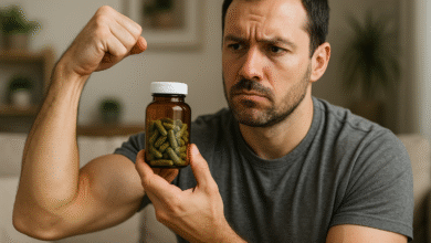 herbciepscam