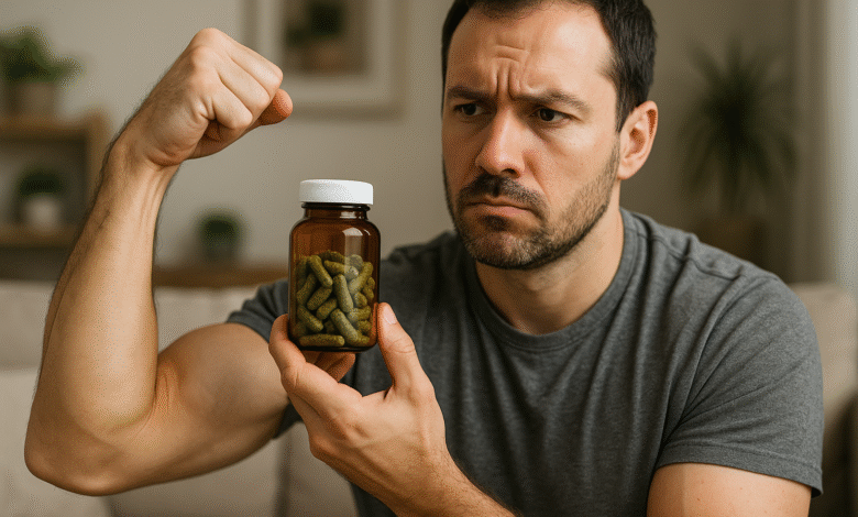 herbciepscam
