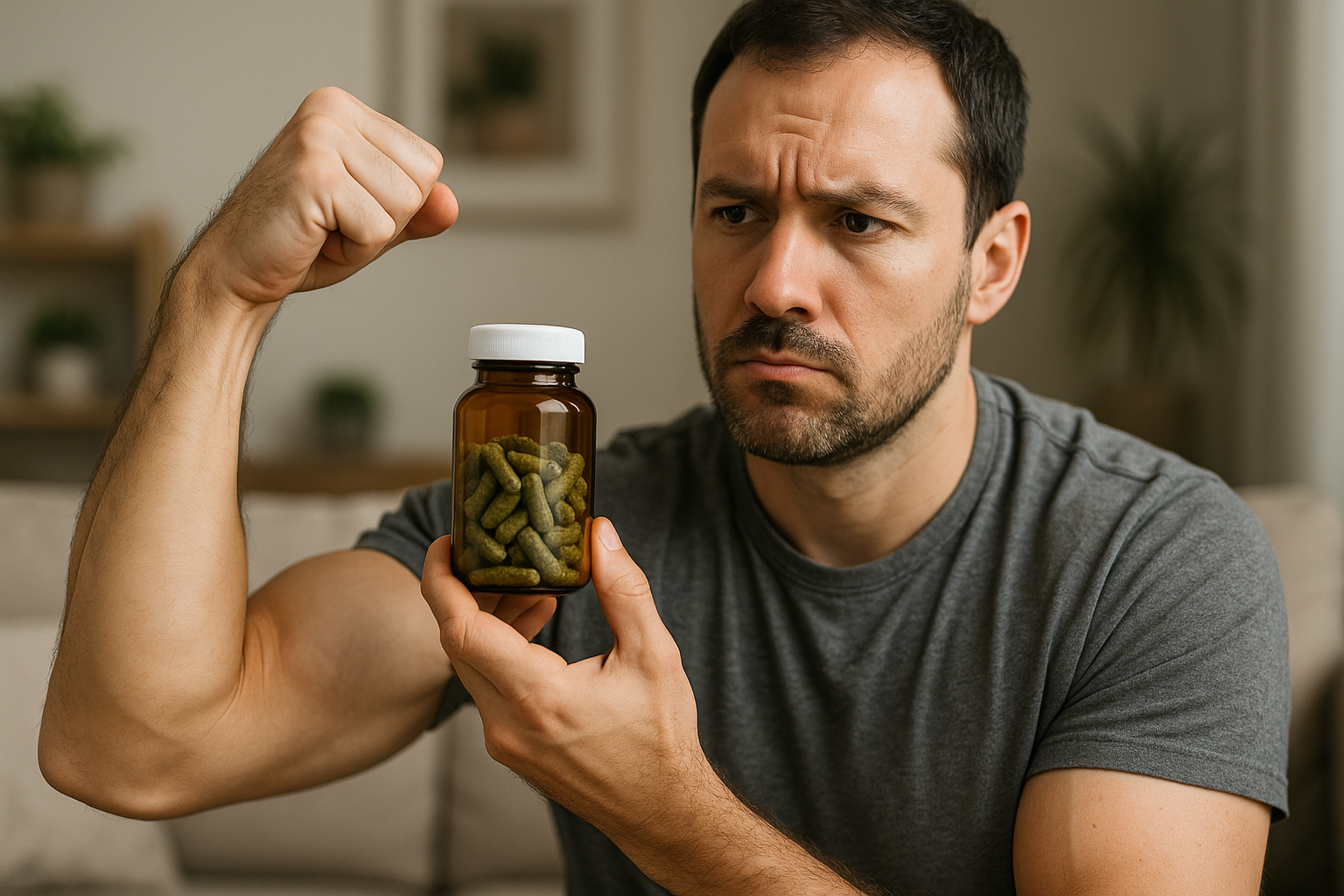 Herbciepscam: Uncovering the Truth Behind This Emerging Online Term