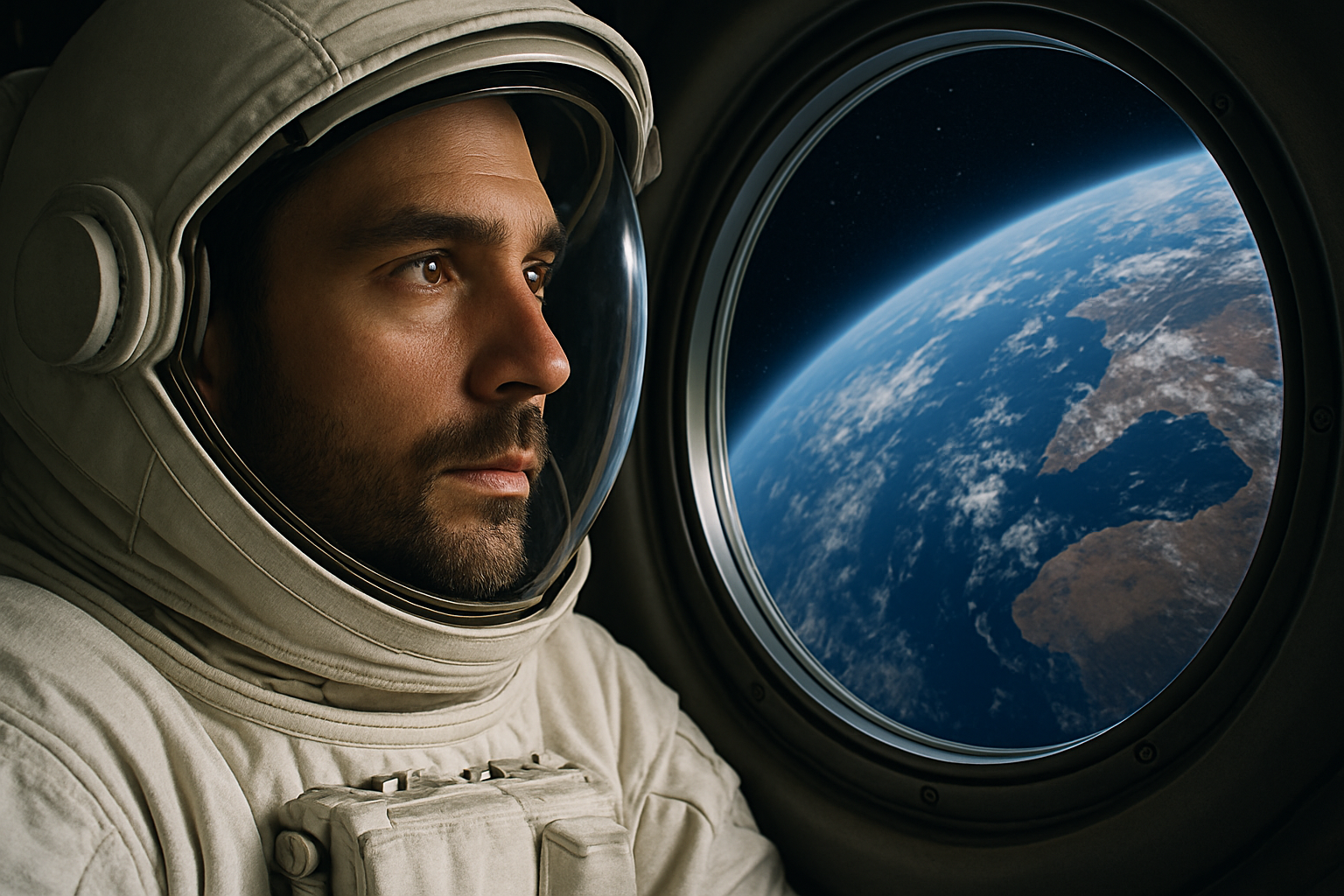 Spaietacle: Exploring the Meaning, Origins, and Growing Relevance of This Unique Term