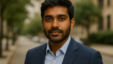 ishan kavan abeysekera