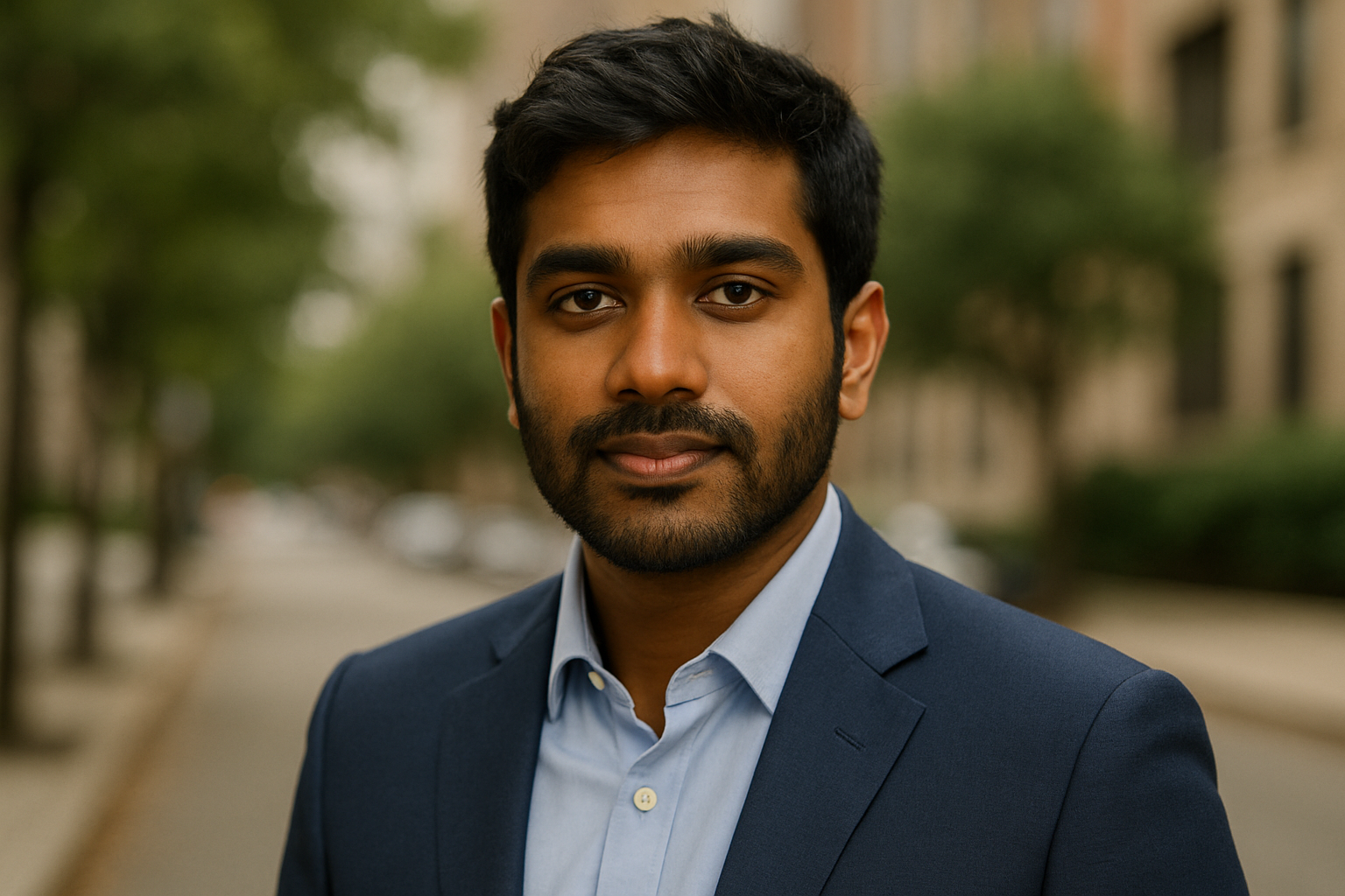 ishan kavan abeysekera