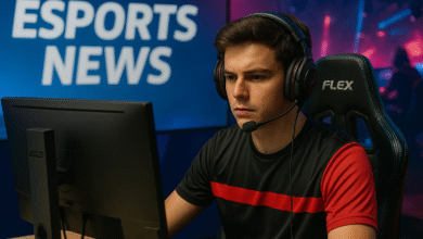 esports news dualmedia