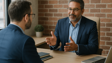pedro paulo executive coaching