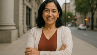 jacinta garay