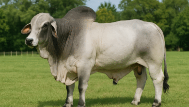 brahman galanti