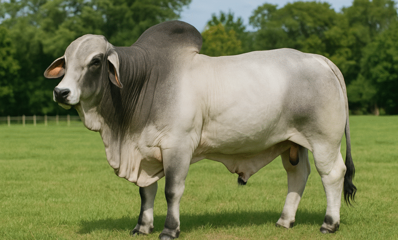 brahman galanti