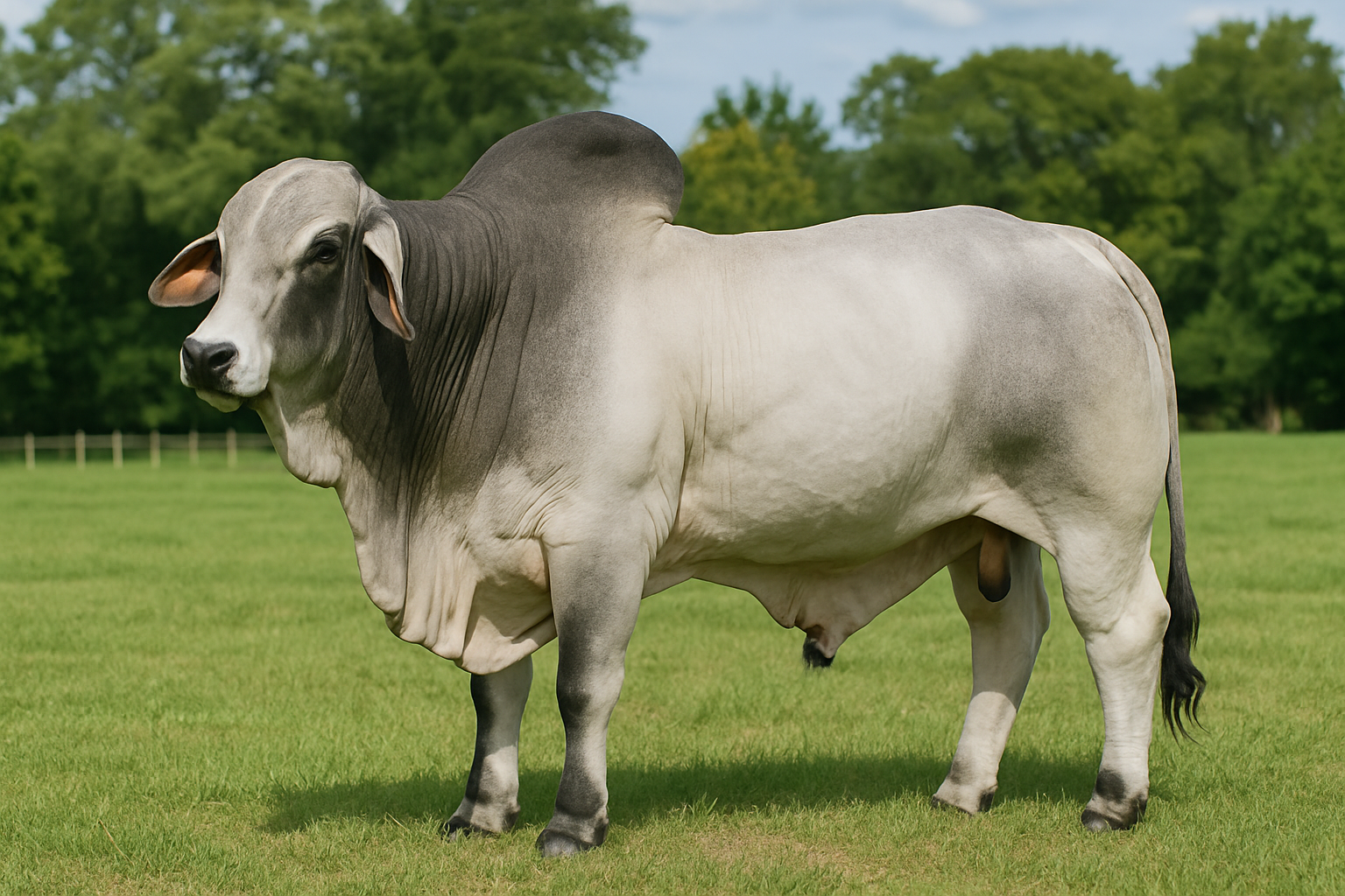 brahman galanti