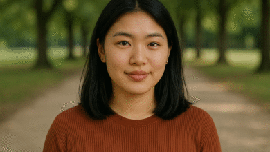 amina hachimura