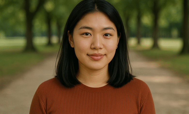 amina hachimura