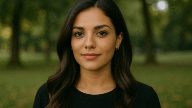 samara saraiva