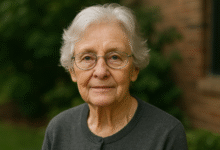 irene pineau