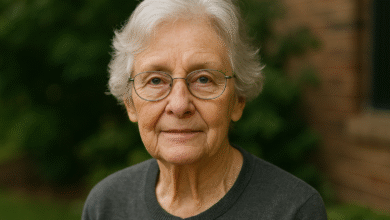 irene pineau