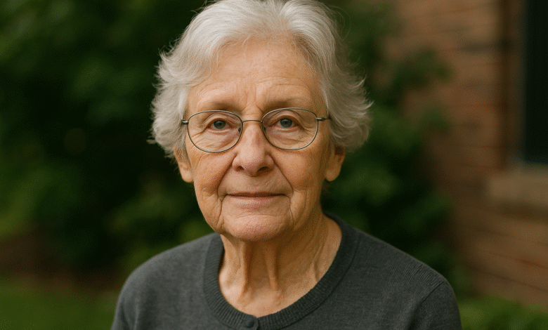 irene pineau