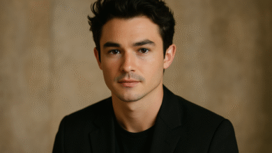 gavin leatherwood