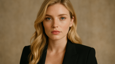 camille razat