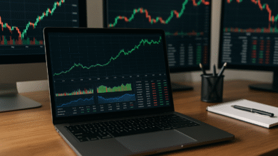 myfastbroker .com