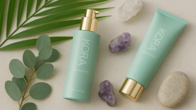 korabeauticals v2