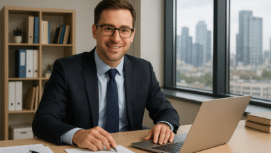 financeville craigscottcapital