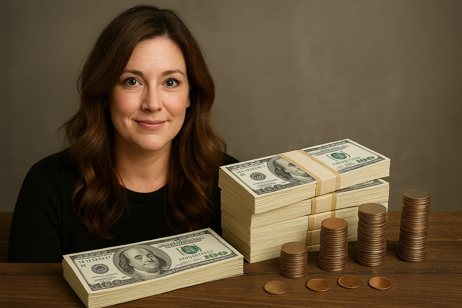 rebecca yarros net worth