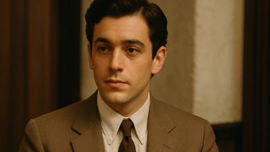 eddie kurland