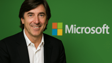 don mattrick microsoft
